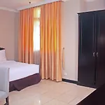 Puri Denpasar Jakarta